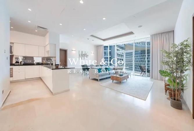 55737885 - الصورة الرئيسية للعقار