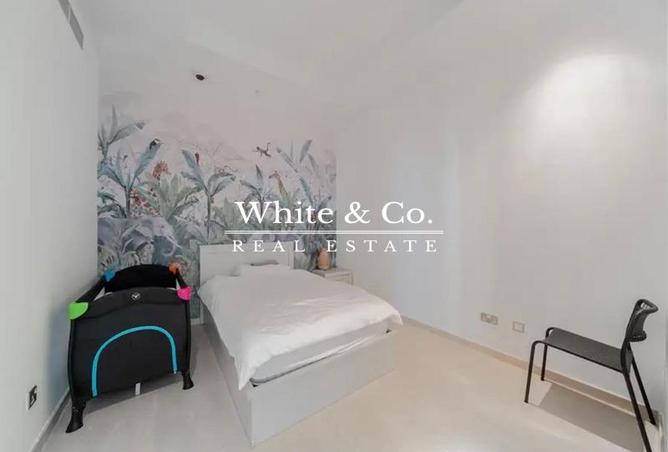 55737885 - صورة العقار 3