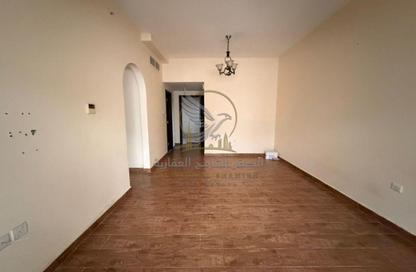 Apartment - 1 Bedroom - 2 Bathrooms for rent in Muweileh Community - Muwaileh Commercial - Sharjah Apartment - 1 Bedroom - 2 Bathrooms for rent in Muweileh Community - Muwaileh Commercial - Sharjah