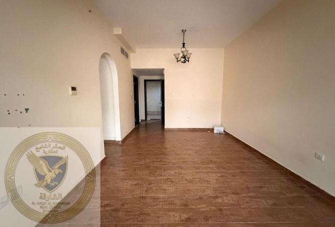 119737386 - Property Image 3