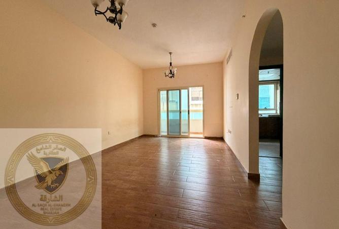 119737386 - Property Main Image