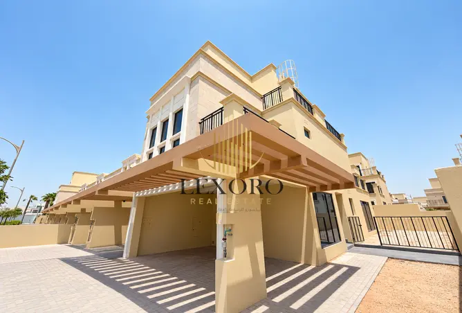 152385895 - Property Image 2