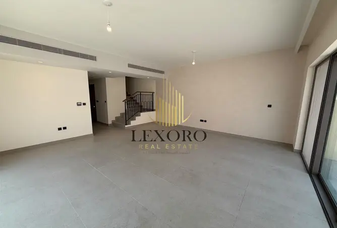152385895 - Property Image 3
