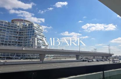 Apartment - 3 Bedrooms - 2 Bathrooms for sale in Equiti Home A - Equiti Home - Al Furjan - Dubai