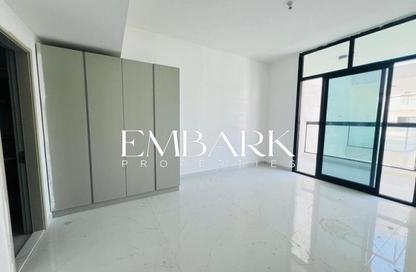 Apartment - 3 Bedrooms - 2 Bathrooms for sale in Equiti Home A - Equiti Home - Al Furjan - Dubai