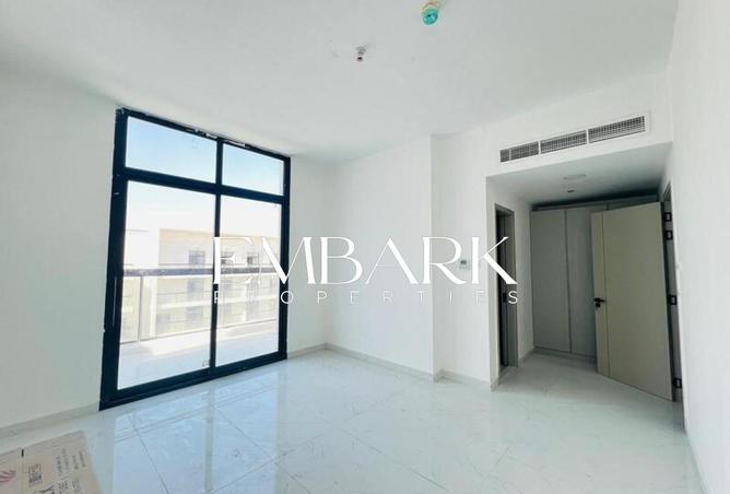 124266922 - Property Main Image