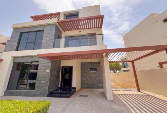 16022528 - Property Main Image