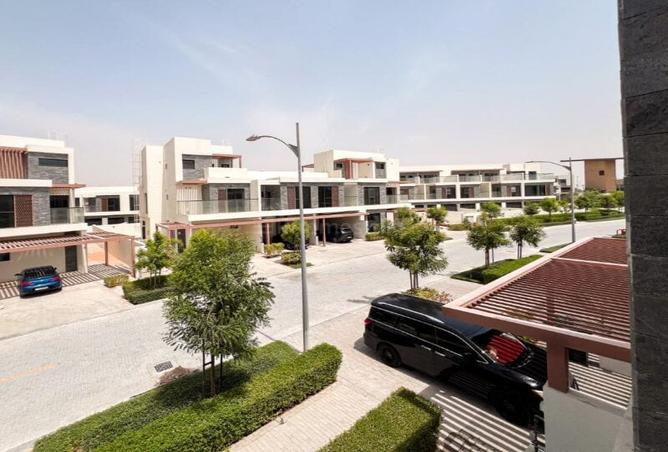 16022528 - Property Image 2