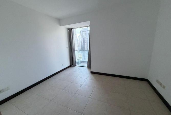 71519669 - Property Image 3