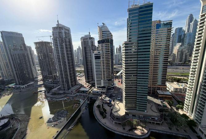 71519669 - Property Image 2