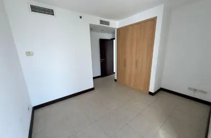 Apartment - 2 Bedrooms - 3 Bathrooms for rent in Goldcrest Views 1 - JLT Cluster V - Jumeirah Lake Towers - Dubai