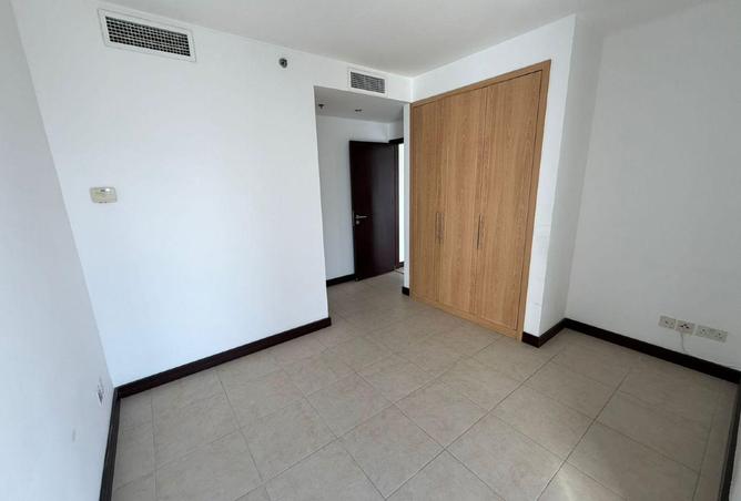 71519669 - Property Main Image