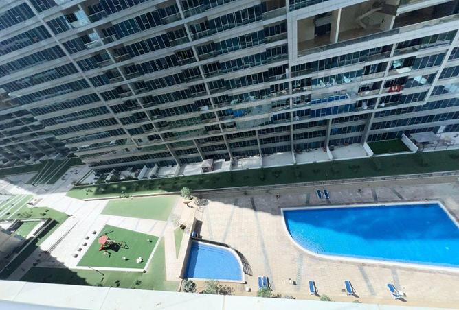 60141446 - Property Main Image