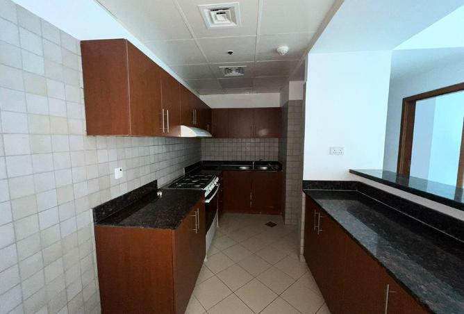 60141446 - Property Image 2