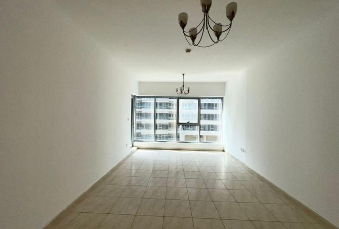 60141446 - صورة العقار 2