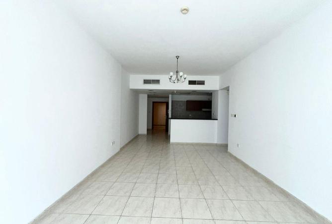 60141446 - Property Main Image