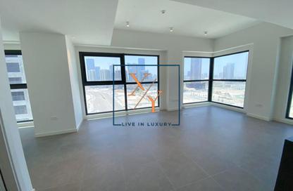 Apartment - 1 - 2 for rent in Pixel - Makers District - Al Reem Island - Abu Dhabi Apartment - 1 - 2 for rent in Pixel - Makers District - Al Reem Island - Abu Dhabi
