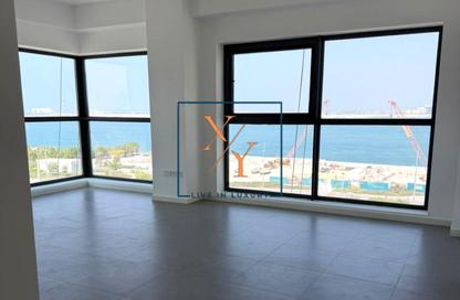 Apartment - 1 - 2 for rent in Pixel - Makers District - Al Reem Island - Abu Dhabi Apartment - 1 - 2 for rent in Pixel - Makers District - Al Reem Island - Abu Dhabi