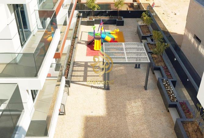 76597657 - Property Image 2