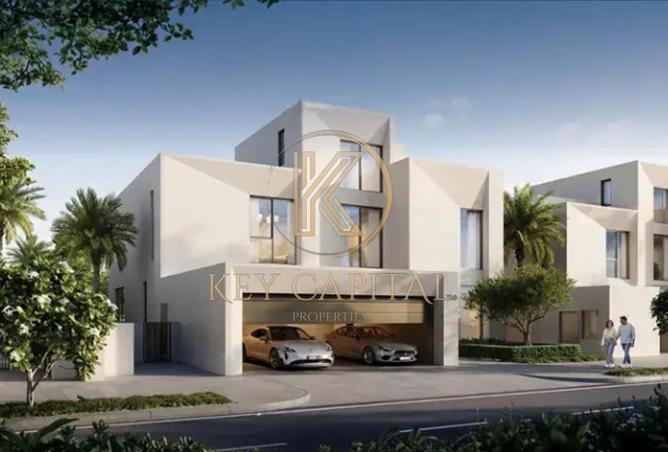 124277278 - Property Main Image