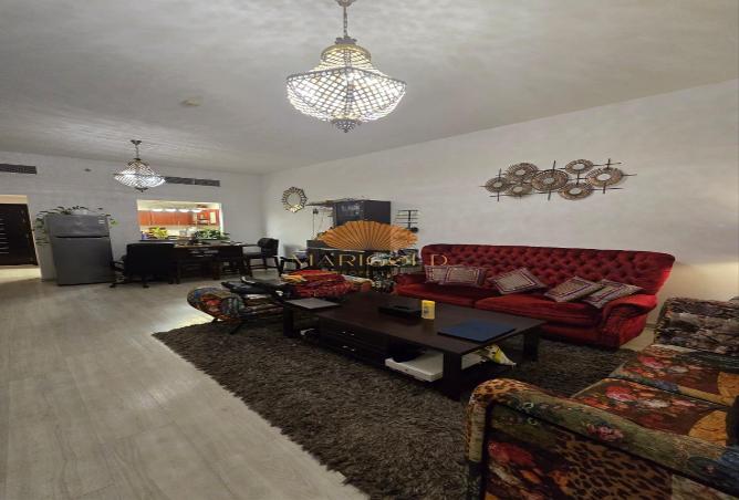 16078832 - صورة العقار 2