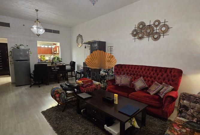 16078832 - Property Main Image