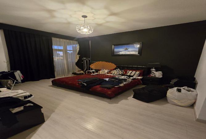 16078832 - صورة العقار 3