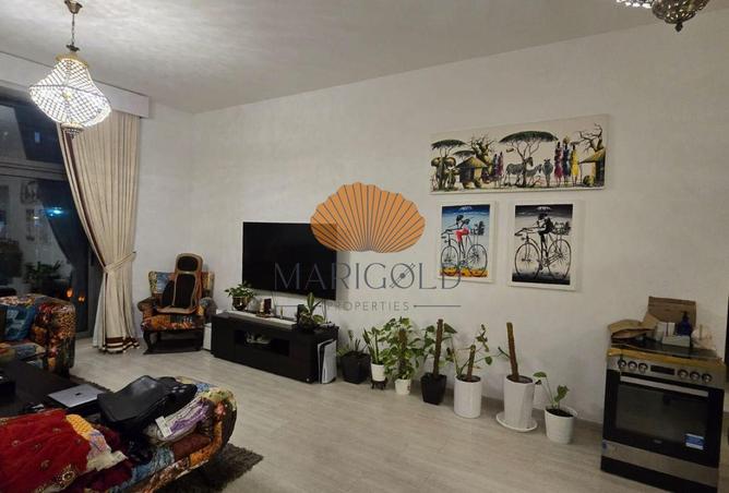 16078832 - Property Image 2