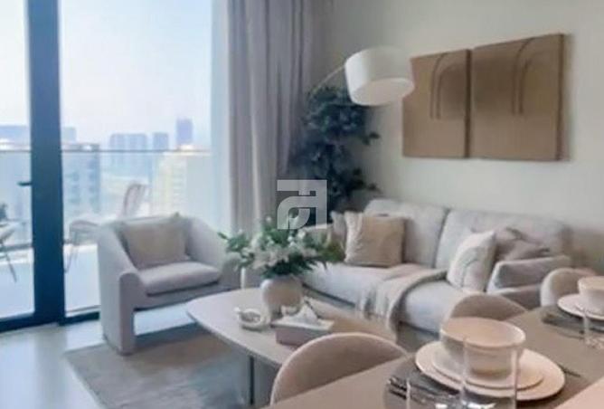 16216638 - صورة العقار 2