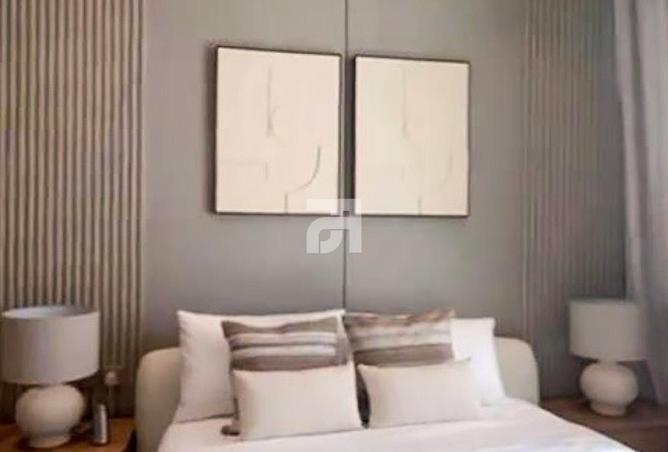 16216638 - صورة العقار 3