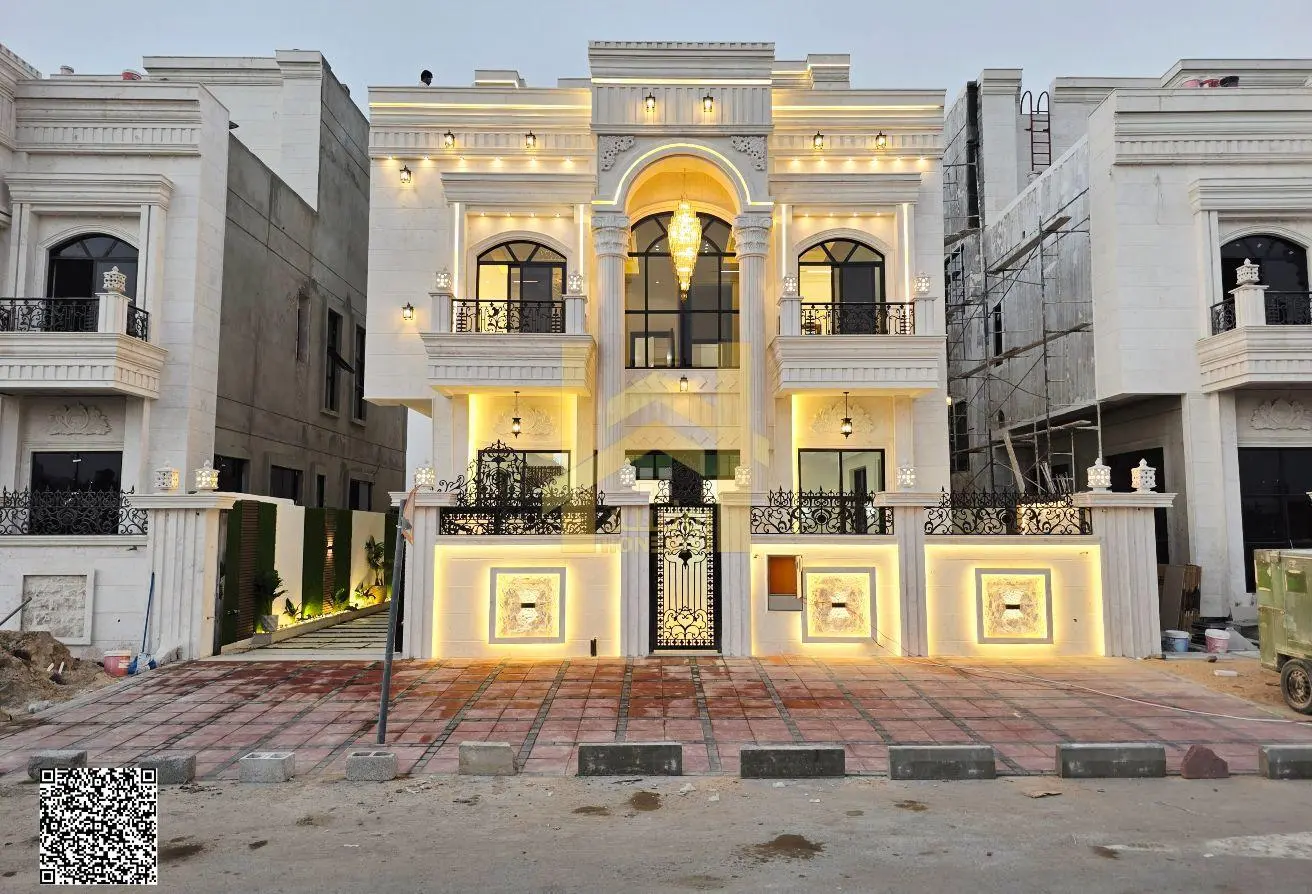 153735275 - Property Main Image