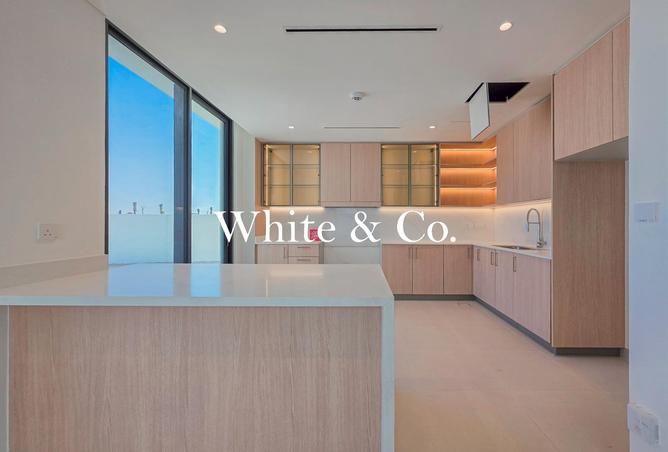 79402219 - صورة العقار 3