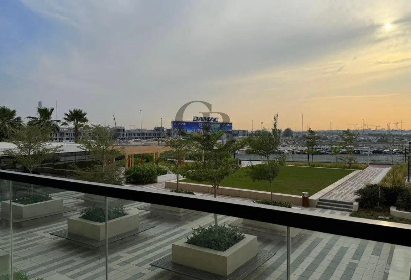 159608759 - Property Main Image