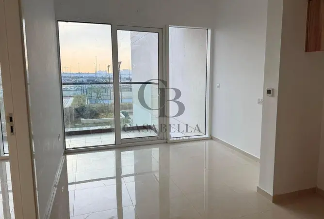 159608759 - Property Image 3