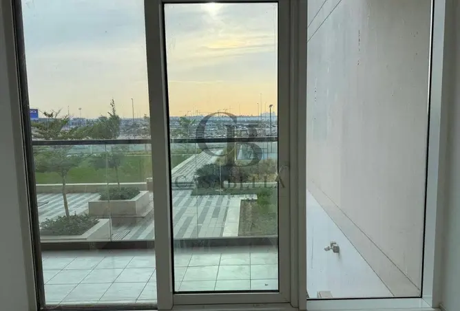 159608759 - Property Image 2