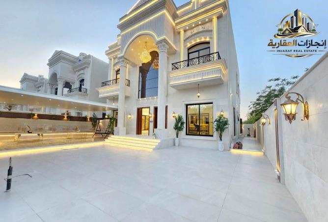 114595786 - صورة العقار 3