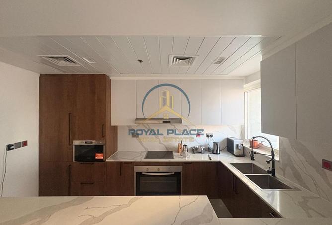 62060144 - صورة العقار 2