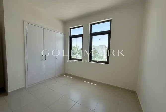 110953278 - Property Image 3