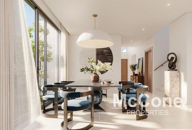 144626352 - Property Image 2