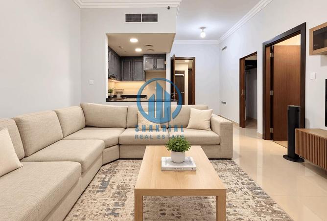 140590790 - Property Main Image