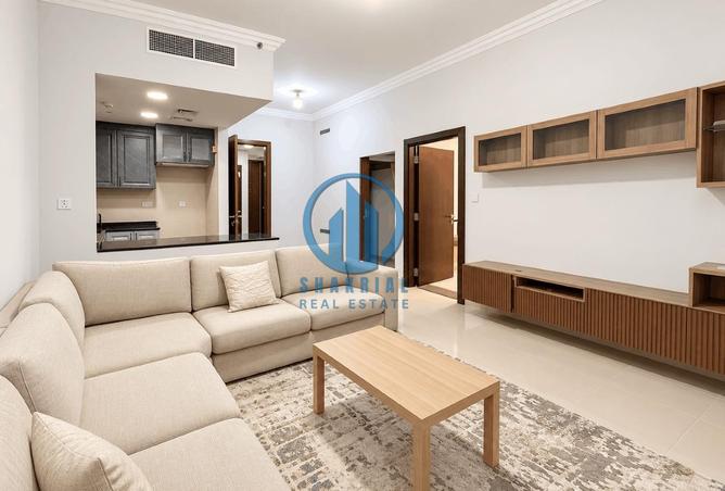 140590790 - Property Image 2