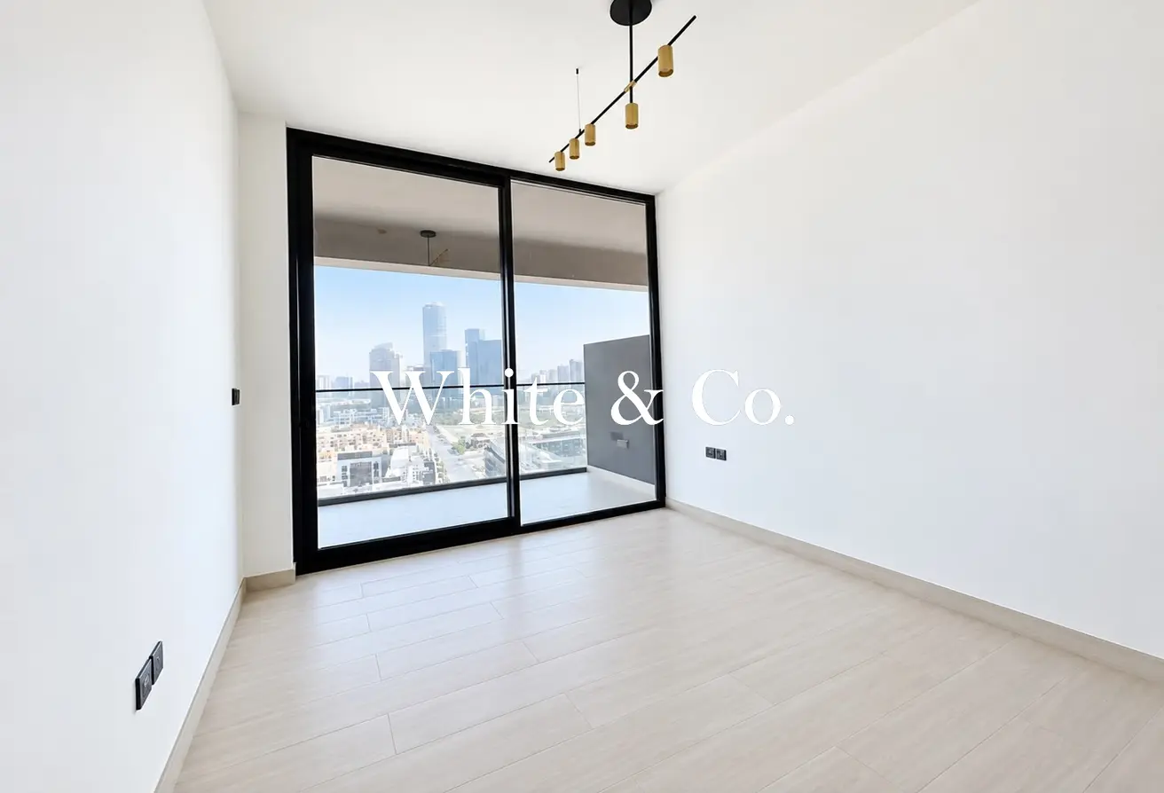 164563965 - Property Main Image