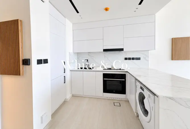 164563965 - Property Image 3