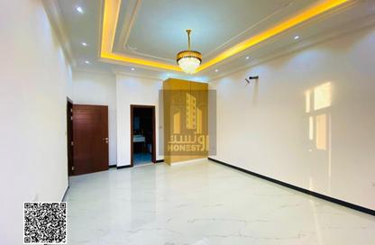 Villa - 5 Bedrooms - 7 Bathrooms for sale in Al Yasmeen 1 - Al Yasmeen - Ajman