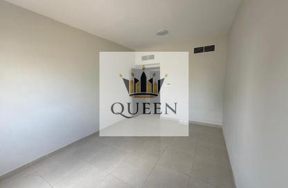 Apartment - 2 Bedrooms - 2 Bathrooms for rent in Al Jurf 3 - Al Jurf - Ajman Downtown - Ajman