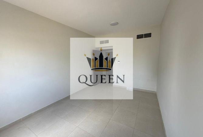 104257698 - Property Main Image