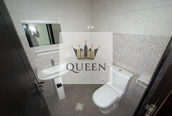 104257698 - Property Image 2