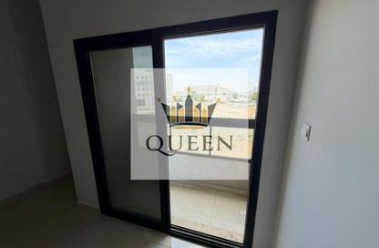 Apartment - 2 Bedrooms - 2 Bathrooms for rent in Al Jurf 3 - Al Jurf - Ajman Downtown - Ajman