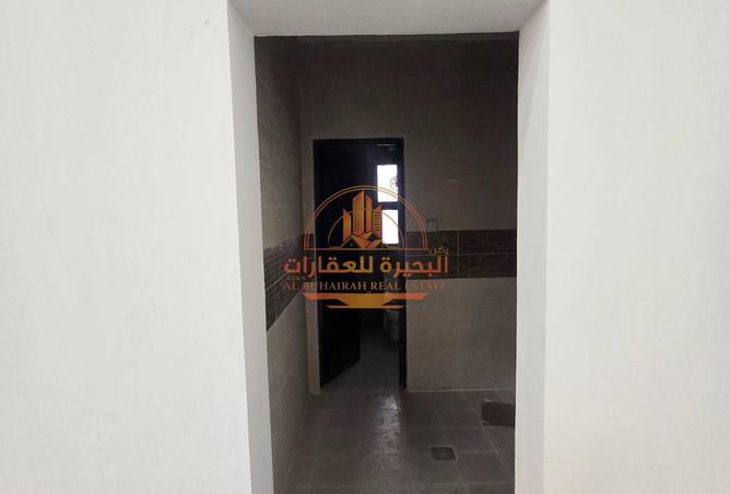 126553006 - Property Image 3