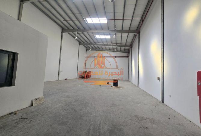 126553006 - Property Image 2